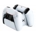 HyperX ChargePlay Duo PS5 White